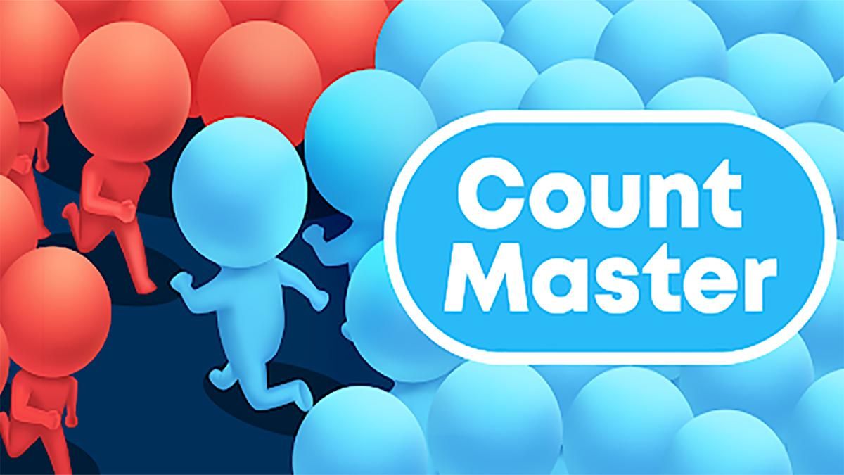 Найпопулярніші мобільні ігри: впевнені лідери та цікаві новинки Найпопулярніші мобільні ігри: впевнені лідери та цікаві новинки