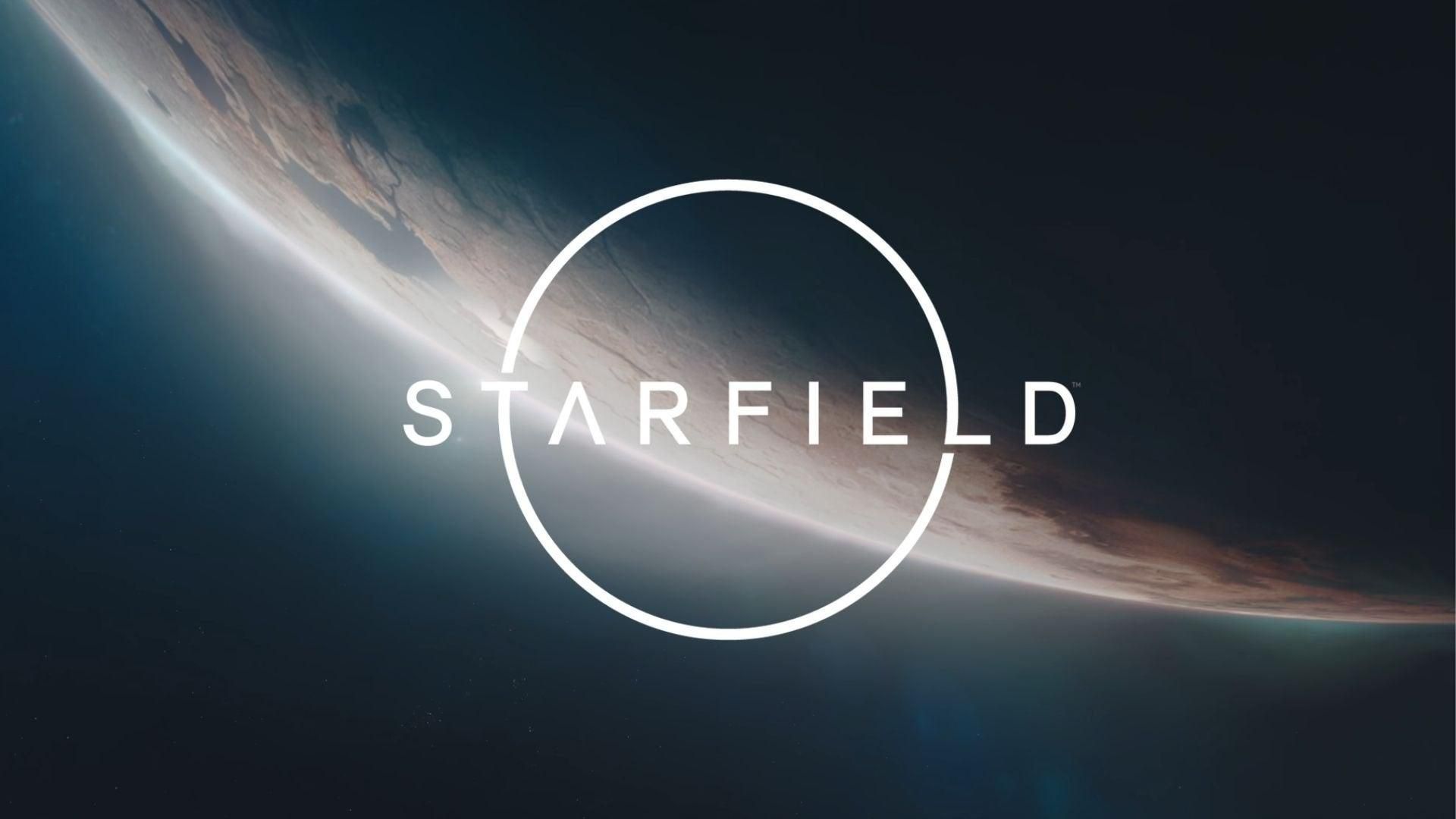 Страсти вокруг Starfield: 48 страниц разбора трейлера от фаната и частица лора игры