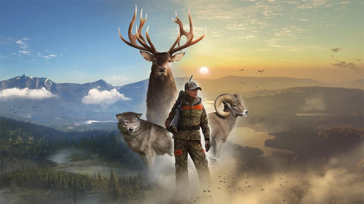 Летняя распродажа в Steam и скидки в PS Store: подборка предложений Летняя распродажа в Steam и скидки в PS Store: подборка предложений