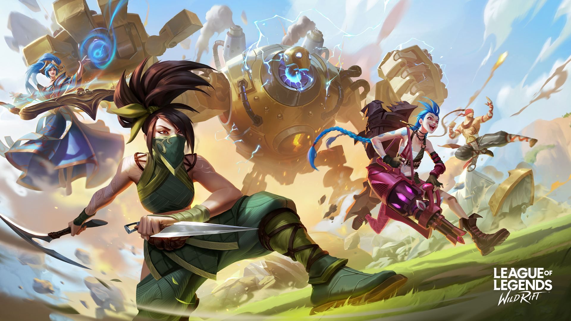 Игрок в League of Legends подал на девушку в суд за отказ идти с ним на свидание Игрок в League of Legends подал на девушку в суд за отказ идти с ним на свидание
