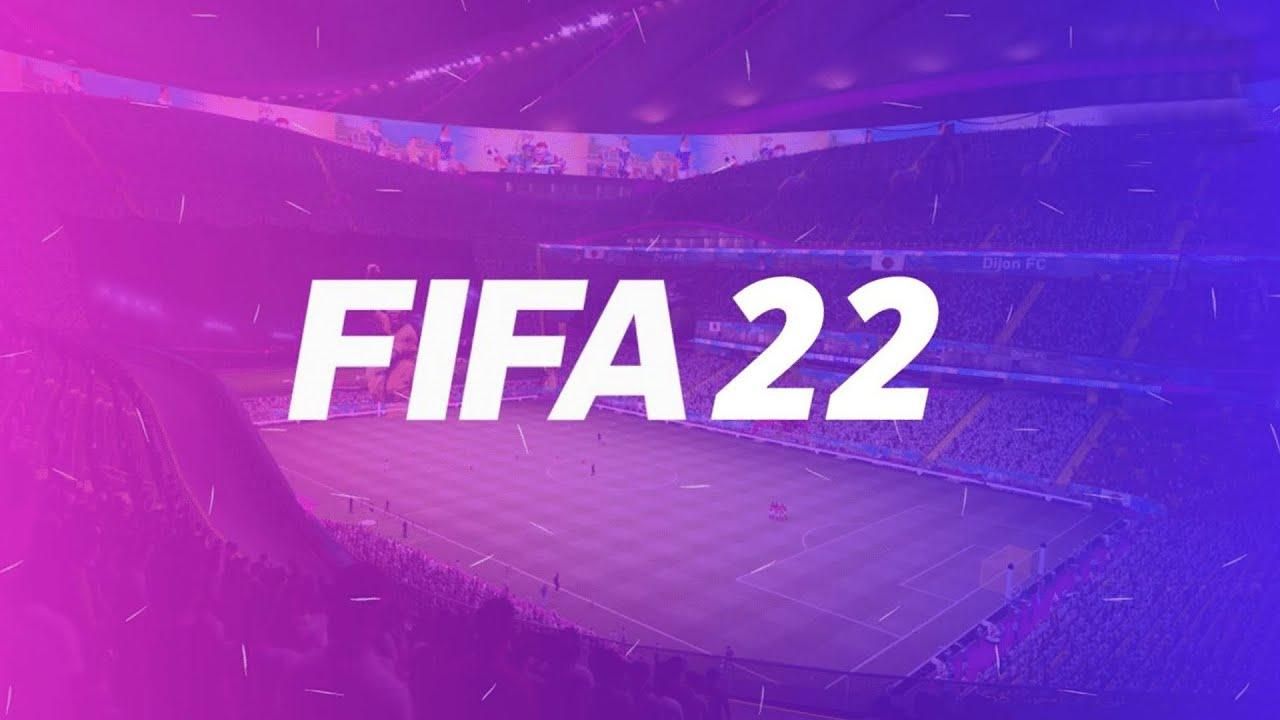 В сеть попал список новых икон из FIFA 22: Диего Милито, Касильяс, Уэйн Руни и другие В сеть попал список новых икон из FIFA 22: Диего Милито, Касильяс, Уэйн Руни и другие