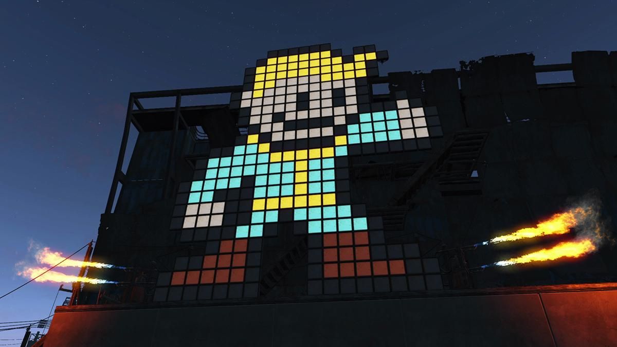 Популярні геймерські меми: розробка Death Stranding та сім'я у Fallout