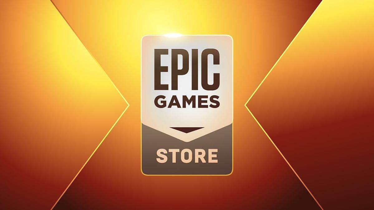 Известно, за сколько часов можно пройти все бесплатные игры с EGS Известно, за сколько часов можно пройти все бесплатные игры с EGS