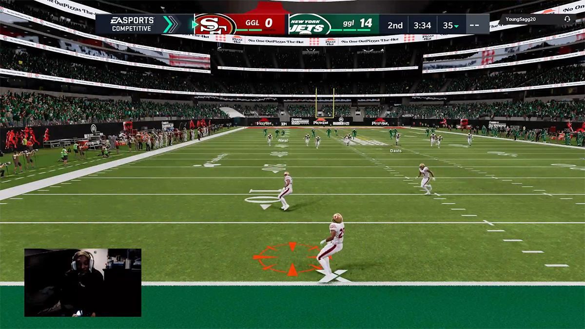 Snoop Dogg майже тиждень стрімив на Twitch без звуку Snoop Dogg майже тиждень стрімив на Twitch без звуку