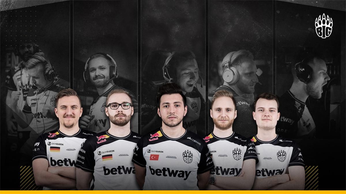 Профессиональный игрок CS: GO пошел на хирургическое вмешательство, чтобы улучшить свою игру - Игры - Games Профессиональный игрок CS: GO пошел на хирургическое вмешательство, чтобы улучшить свою игру - Игры - Games