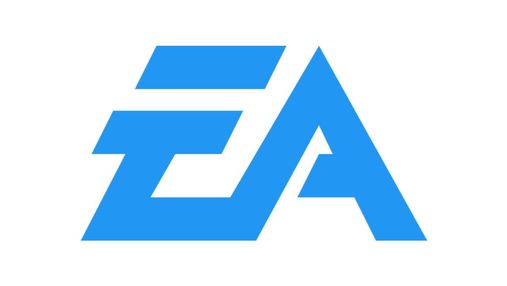 Electronic Arts не заплатила: хакери опублікували викрадені в ході атаки дані