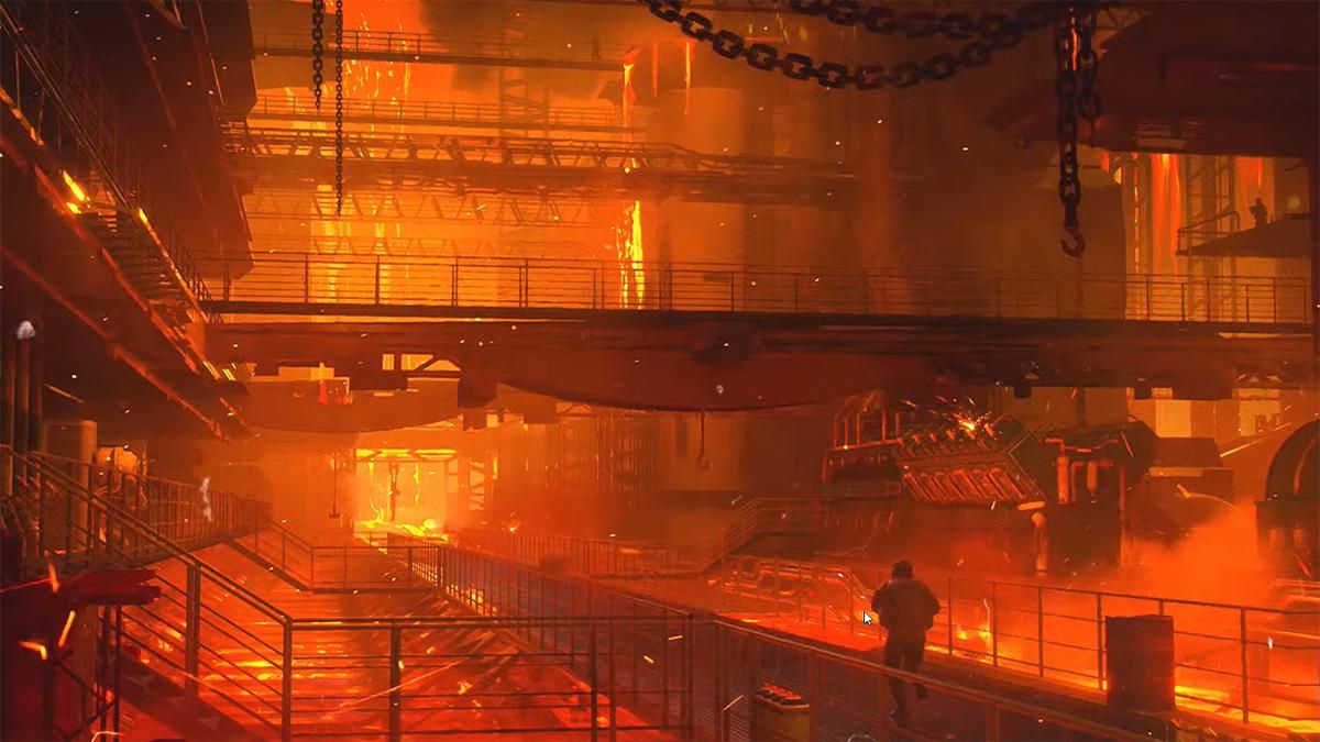 Вертикальна королівська битва: Dr Disrespect збирається створити гру Вертикальна королівська битва: Dr Disrespect збирається створити гру