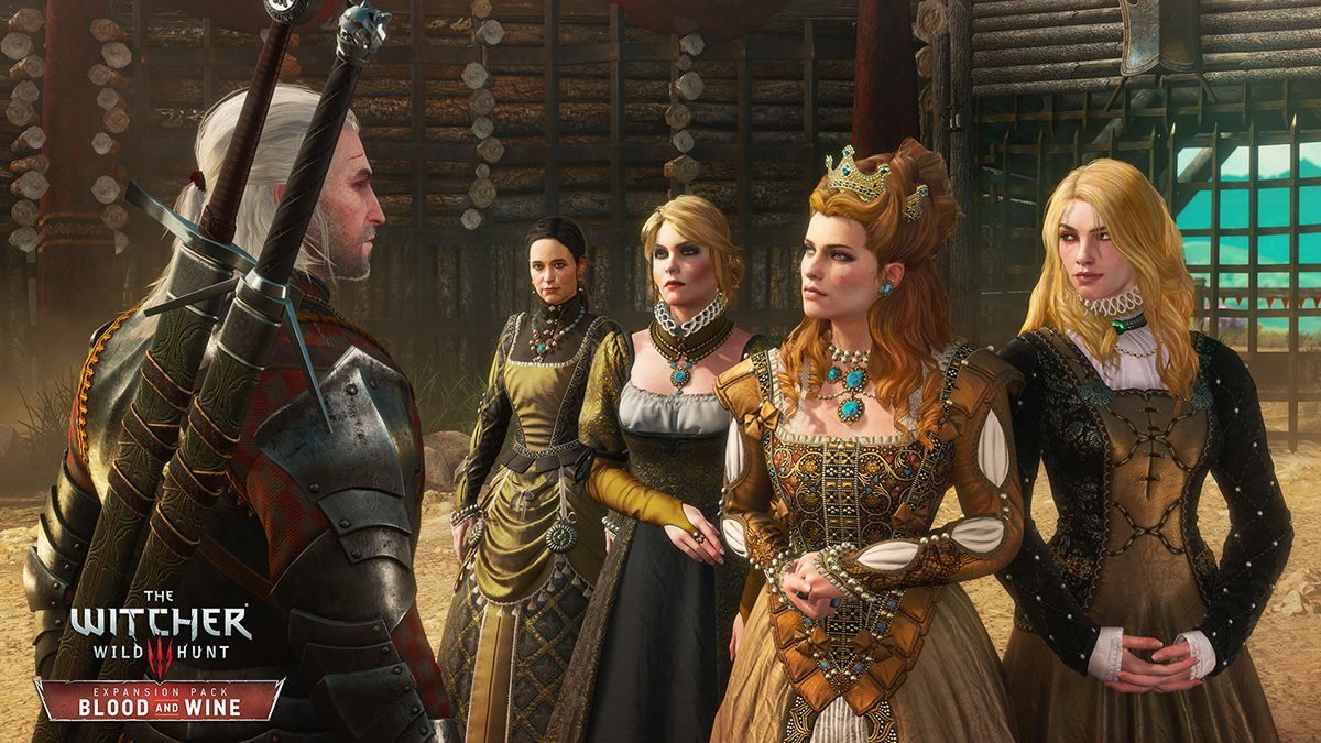 Знайома мелодія: геймер знайшов в Cyberpunk 2077 цікаву пасхалку на The Witcher 3: Wild Hunt - Ігри - games Знайома мелодія: геймер знайшов в Cyberpunk 2077 цікаву пасхалку на The Witcher 3: Wild Hunt - Ігри - games