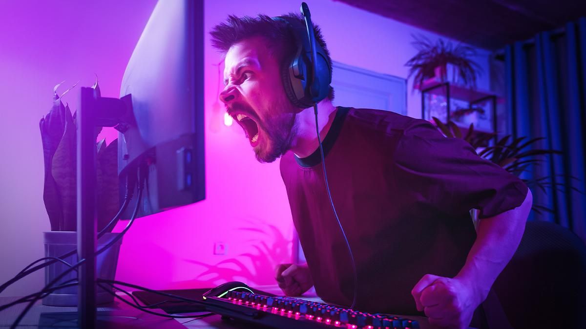 Исследование назвало самый ненавистный видеоигровой бренд в мире: карта результатов по странам - Игры - Games Исследование назвало самый ненавистный видеоигровой бренд в мире: карта результатов по странам - Игры - Games