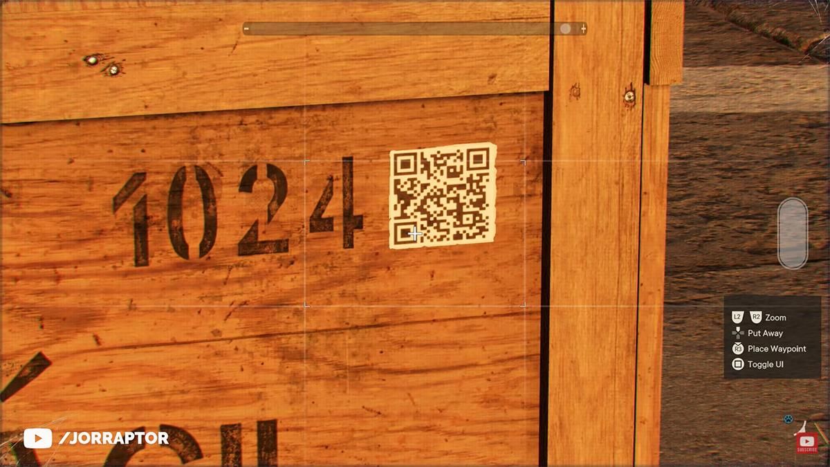 Загадковий тизер: блогер припускає, що знайшов у грі Far Cry 6 натяк на новий проєкт Ubisoft - Ігри - games Загадковий тизер: блогер припускає, що знайшов у грі Far Cry 6 натяк на новий проєкт Ubisoft - Ігри - games