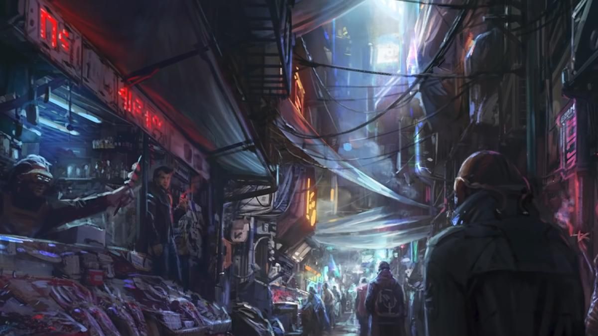 Часові рамки та трохи історії: Bethesda заінтригувала фанатів новою інформацією про Starfield - Ігри - games Часові рамки та трохи історії: Bethesda заінтригувала фанатів новою інформацією про Starfield - Ігри - games