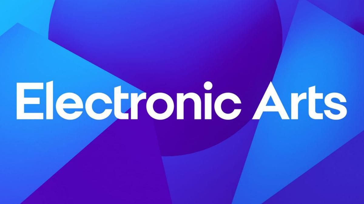 Неочікуваний варіант: інсайдер розповів, яку відому серію планує відродити Electronic Arts - Ігри - games Неочікуваний варіант: інсайдер розповів, яку відому серію планує відродити Electronic Arts - Ігри - games