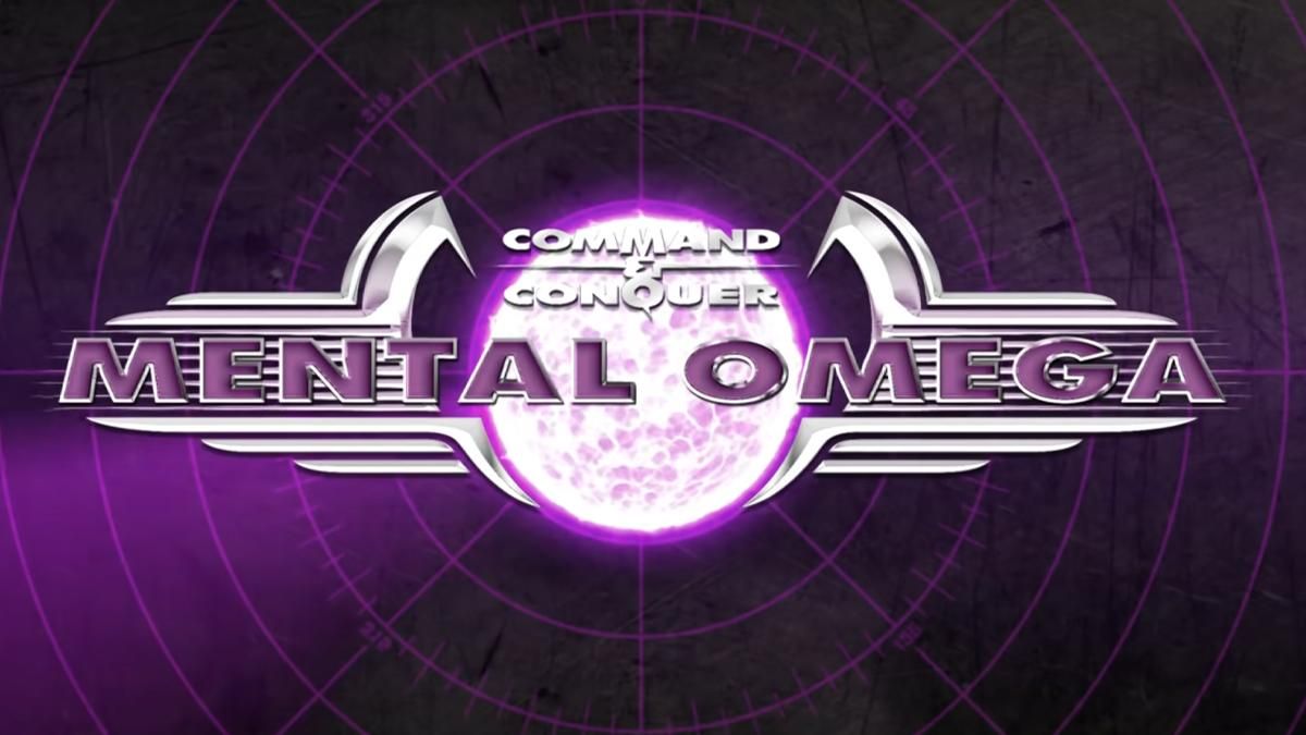 15 лет работы: фанаты разработали новую сюжетную кампанию для Command & Conquer: Red Alert 2 - Игры - Games 15 лет работы: фанаты разработали новую сюжетную кампанию для Command & Conquer: Red Alert 2 - Игры - Games