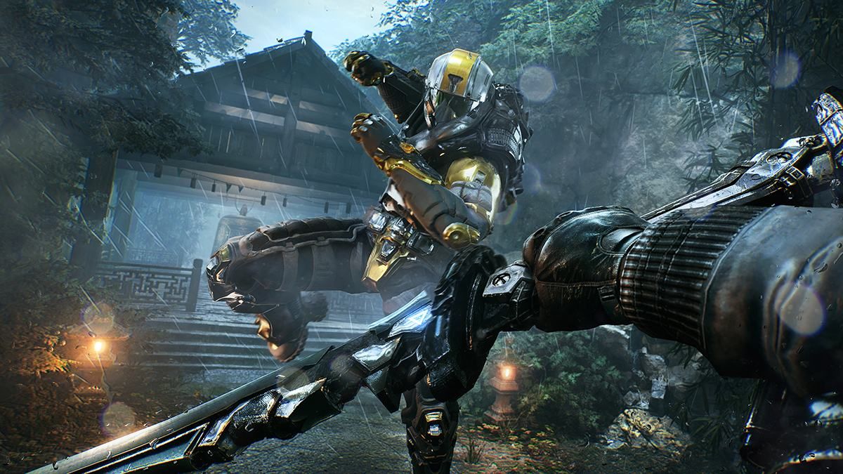 92% позитивних відгуків: у Steam набирає популярності гра, яку розкритикували журналісти - Ігри - games 92% позитивних відгуків: у Steam набирає популярності гра, яку розкритикували журналісти - Ігри - games