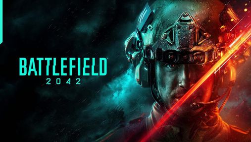 Неоднозначная видеоигра: критики и геймеры оценили Battlefield 2042