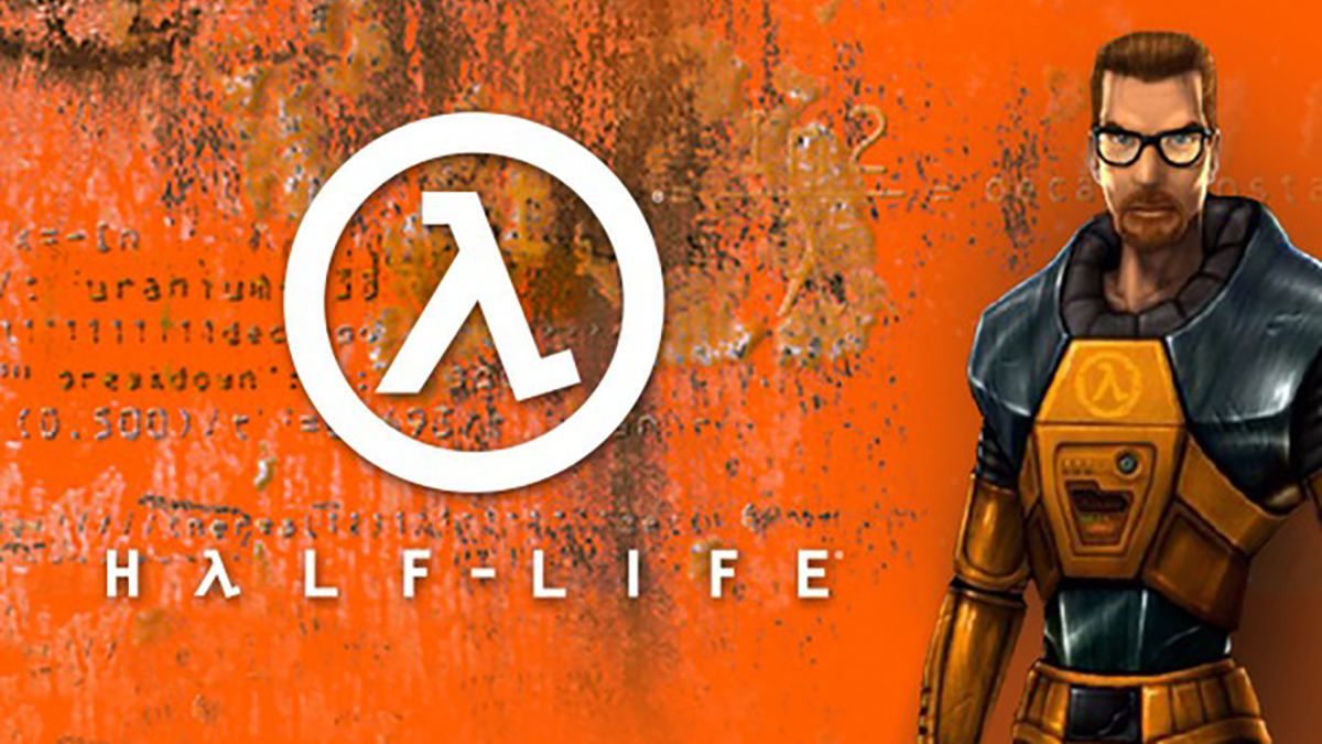Half-Life 3 та загадкова відеогра: інсайдер поділився інформацією про майбутні проєкти Valve - Ігри - games