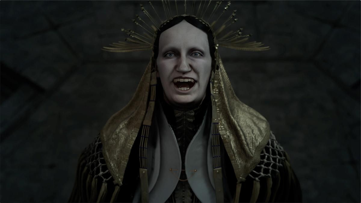 Цены нового поколения: компания Square Enix оказалась в центре громкого скандала - Игры - Games Цены нового поколения: компания Square Enix оказалась в центре громкого скандала - Игры - Games