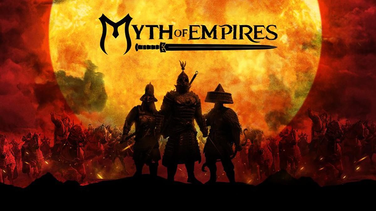 Собирается судиться: китайская студия хочет доказать Valve, что не нарушала авторских прав - Игры - Games Собирается судиться: китайская студия хочет доказать Valve, что не нарушала авторских прав - Игры - Games