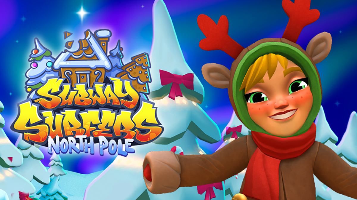 Найкращі мобільні ігри за останній тиждень: кумедний аналог GTA та романтична головоломка - Ігри - games Найкращі мобільні ігри за останній тиждень: кумедний аналог GTA та романтична головоломка - Ігри - games