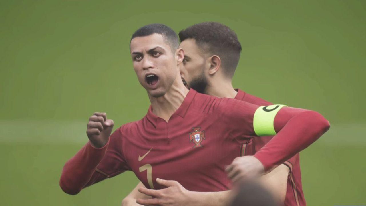 Портал Metacritic обнародовал список самых плохих видеоигр 2021 года - Игры - Games Портал Metacritic обнародовал список самых плохих видеоигр 2021 года - Игры - Games