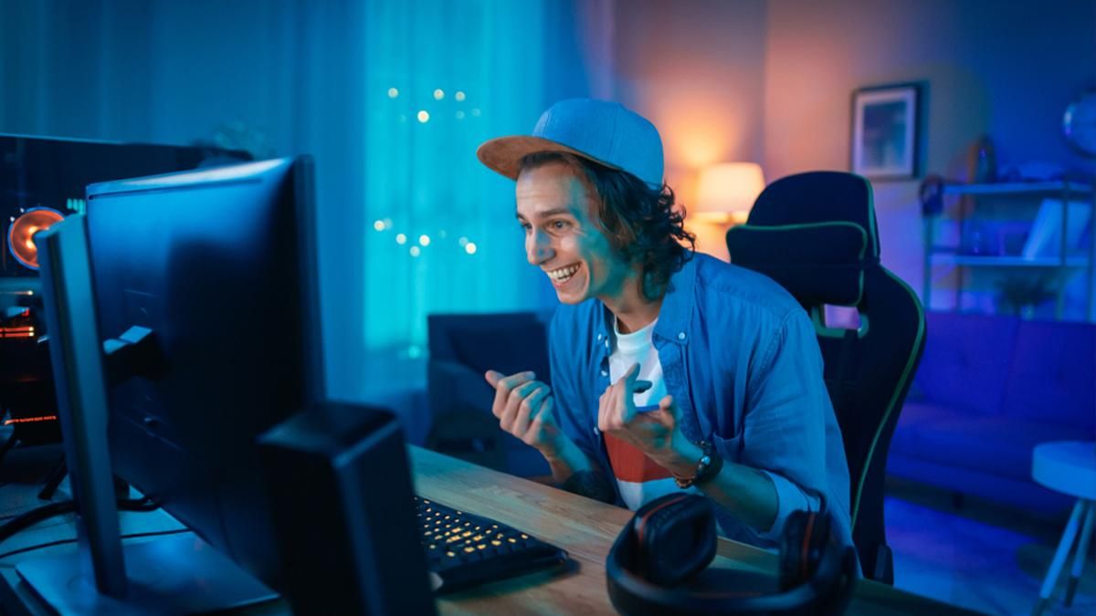 Відома найпопулярніша гра 2021 року на Twitch: глядачі витратили на перегляд 2,1 мільярда годин - Ігри - games Відома найпопулярніша гра 2021 року на Twitch: глядачі витратили на перегляд 2,1 мільярда годин - Ігри - games