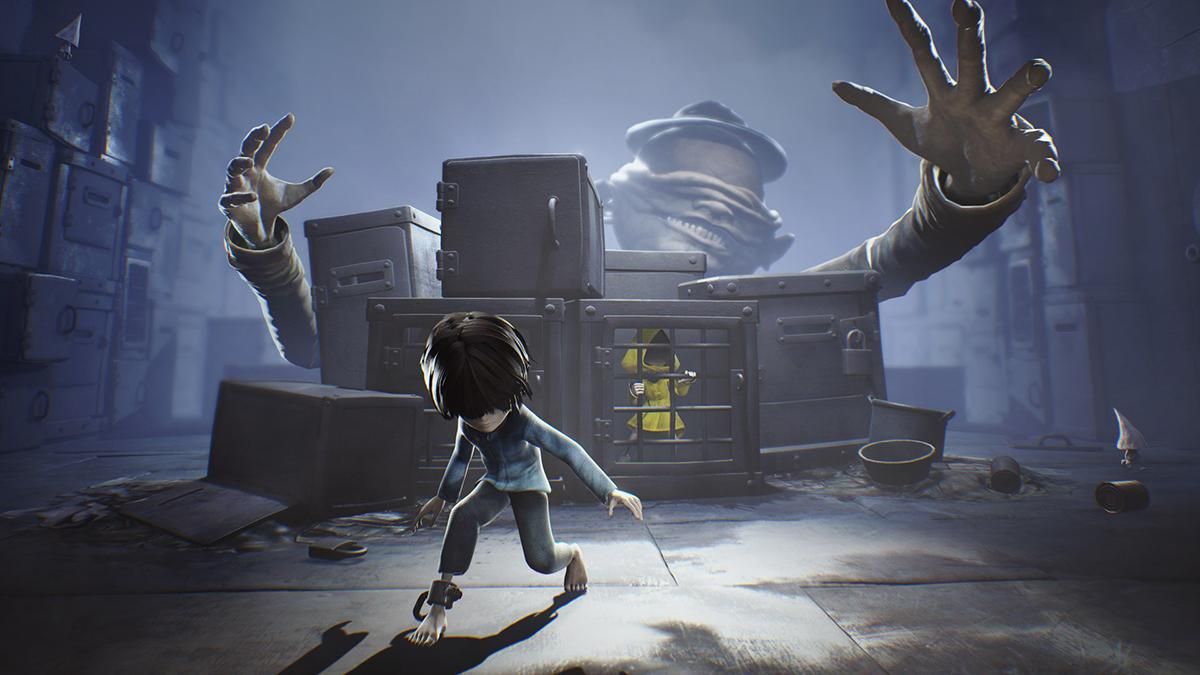 Скільки коштують всі ігри, які цьогоріч отримали передплатники PS Plus та Xbox Live Gold - Ігри - games Скільки коштують всі ігри, які цьогоріч отримали передплатники PS Plus та Xbox Live Gold - Ігри - games