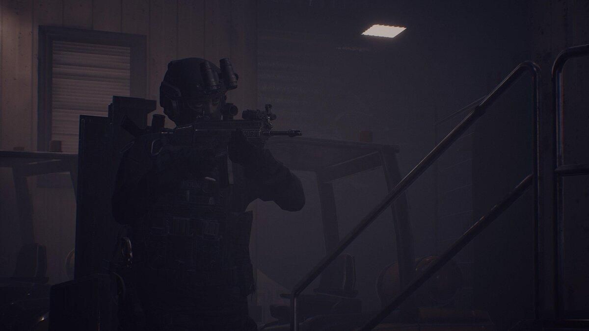 Хит продаж Steam тактический шутер Ready or Not попал в скандал из-за стрельбы в школе - Игры - Games Хит продаж Steam тактический шутер Ready or Not попал в скандал из-за стрельбы в школе - Игры - Games