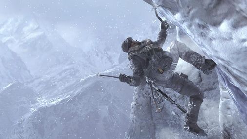 Жорстока кампанія та режим у дусі Escape from Tarkov: інсайдер розповів про Call of Duty 2022