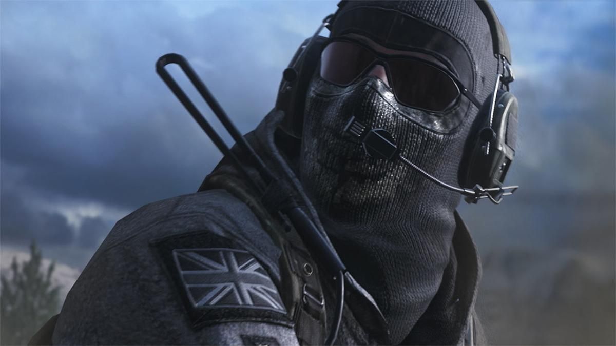 Ранній реліз та повернення популярних персонажів: нові чутки про Call of Duty 2022 - Ігри - games Ранній реліз та повернення популярних персонажів: нові чутки про Call of Duty 2022 - Ігри - games