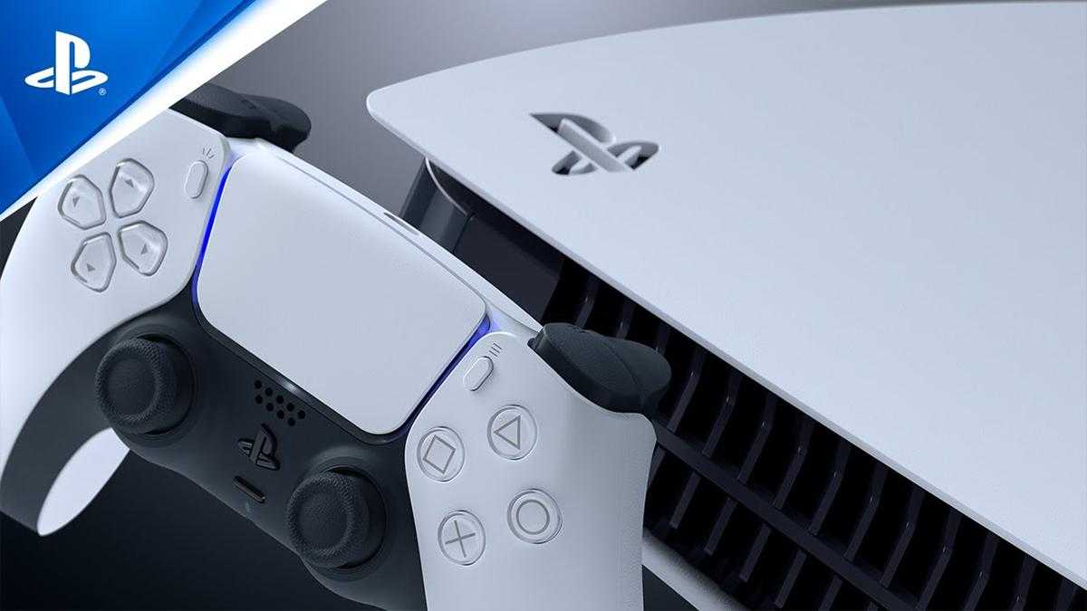 Пользователь PlayStation показал, как можно получить 5 платиновых трофеев  за 5 минут - Игры - Games