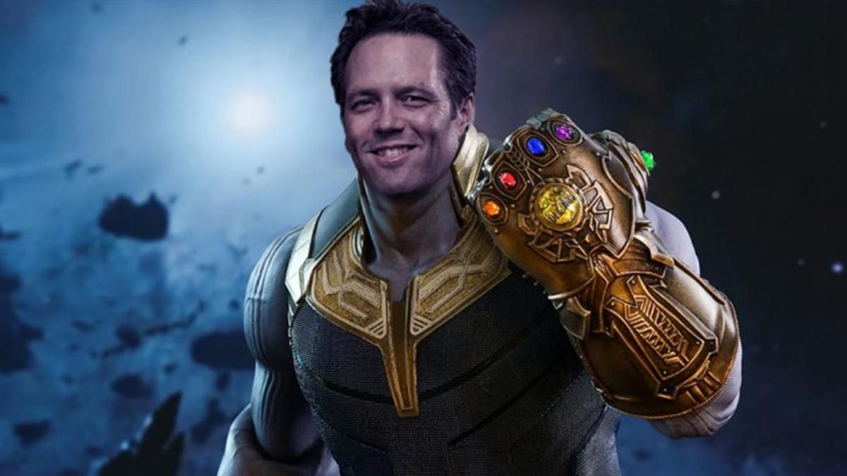 Мы купили Котика: лучшие мемы о безумной сделке Microsoft и Activision Blizzard - Игры - Games Мы купили Котика: лучшие мемы о безумной сделке Microsoft и Activision Blizzard - Игры - Games