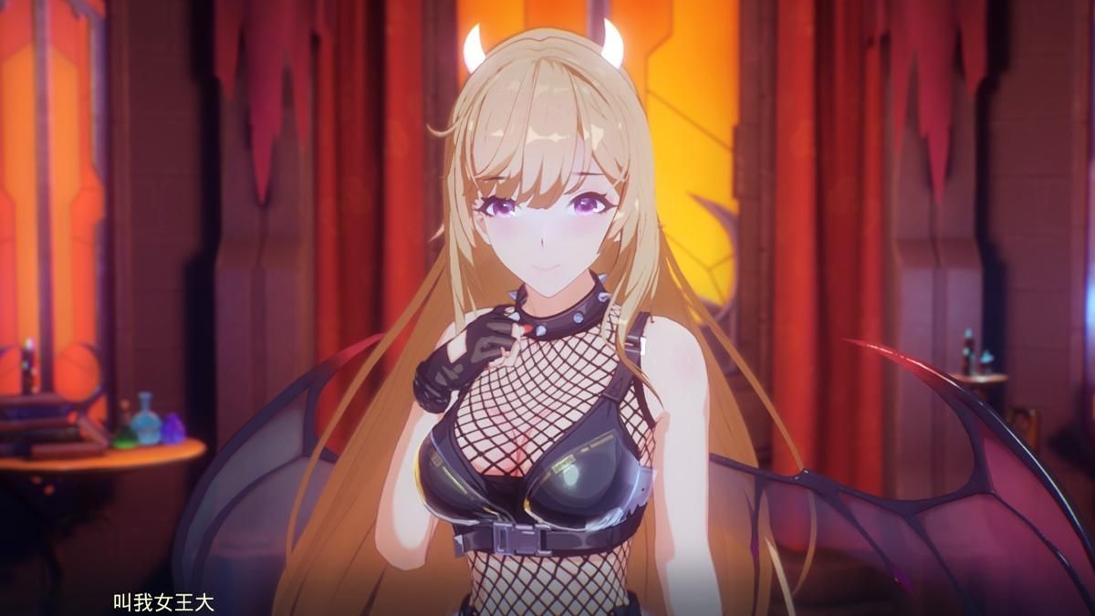 45 тысяч игроков и 94% положительных отзывов: эротическая головоломка Mirror 2 покоряет Steam - Игры - Games 45 тысяч игроков и 94% положительных отзывов: эротическая головоломка Mirror 2 покоряет Steam - Игры - Games