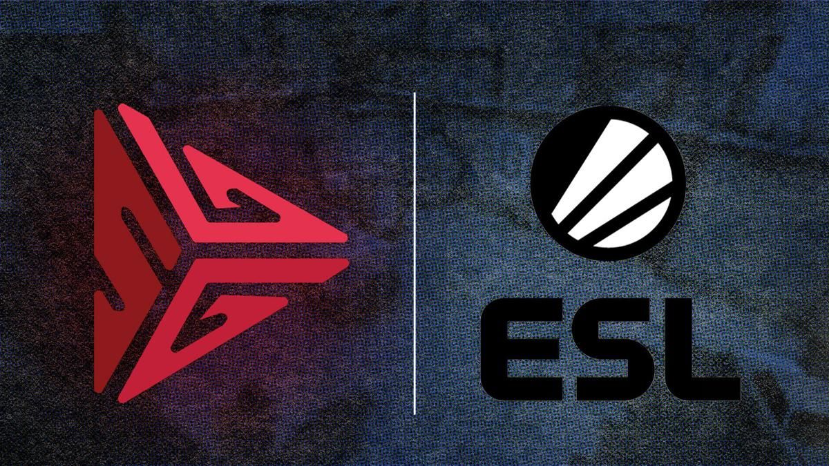 Ще одна гучна угода: ESL та FACEIT викупили за 1,5 мільярда доларів - Ігри - games Ще одна гучна угода: ESL та FACEIT викупили за 1,5 мільярда доларів - Ігри - games