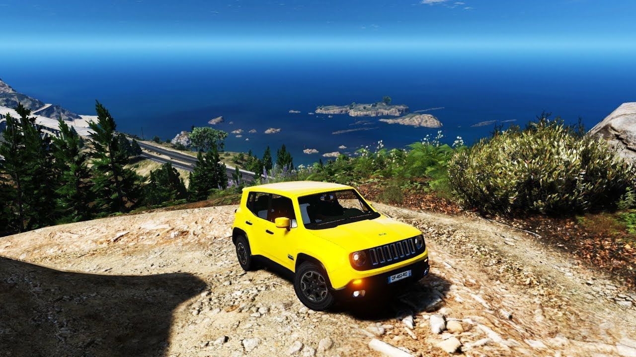 Мексиканські картелі вербують кур'єрів у GTA Online: неймовірна історія - Ігри - games Мексиканські картелі вербують кур'єрів у GTA Online: неймовірна історія - Ігри - games