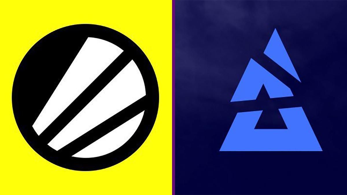 ESL та BLAST припиняють співпрацю з російськими кіберспортивними організаціями - games ESL та BLAST припиняють співпрацю з російськими кіберспортивними організаціями - games
