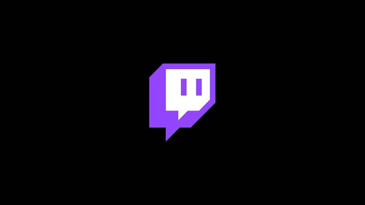 На фоне российской агрессии: украинские стримеры обратились к руководству Twitch - Games На фоне российской агрессии: украинские стримеры обратились к руководству Twitch - Games