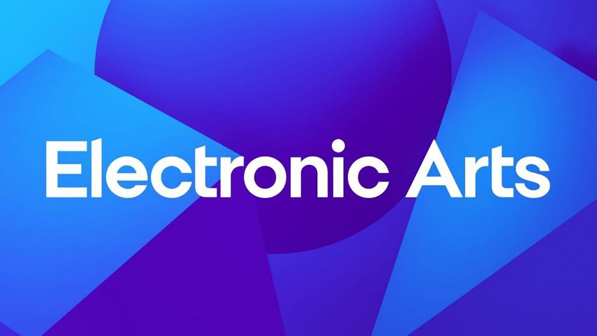 Тепер й Electronic Arts: компанія зупиняє продаж своїх ігор на території Росії та Білорусі - games Тепер й Electronic Arts: компанія зупиняє продаж своїх ігор на території Росії та Білорусі - games