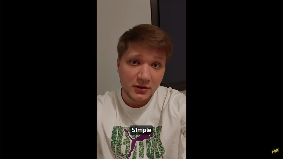 "Не мовчи": представники українського кіберспорту звернулися до росіян - games "Не мовчи": представники українського кіберспорту звернулися до росіян - games