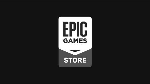 Поповнення: компанія Epic Games зупиняє комерційні відносини з Росією