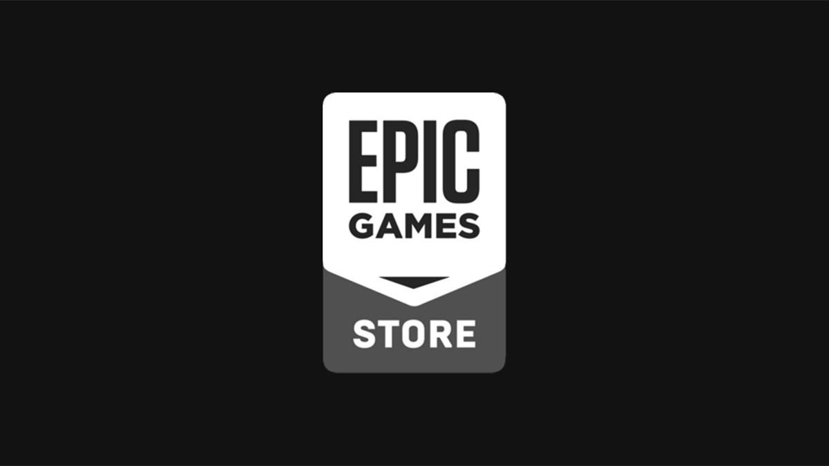 Пополнение: компания Epic Games останавливает коммерческие отношения с Россией - Games