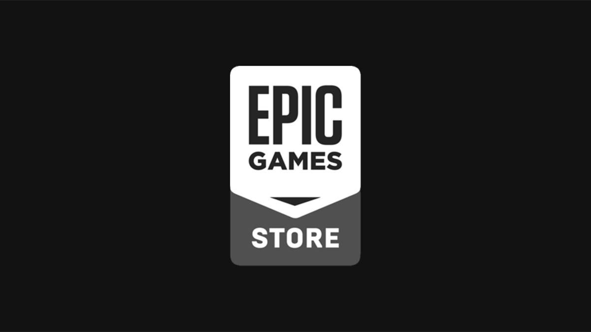 Пополнение: компания Epic Games останавливает коммерческие отношения с Россией - Games Пополнение: компания Epic Games останавливает коммерческие отношения с Россией - Games