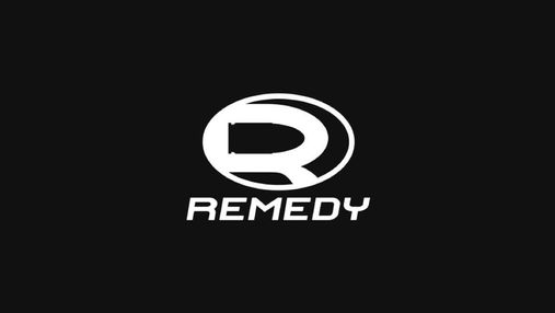 Компанія Remedy підтримала українців, але зупиняти продаж своїх ігор в Росії поки не збирається