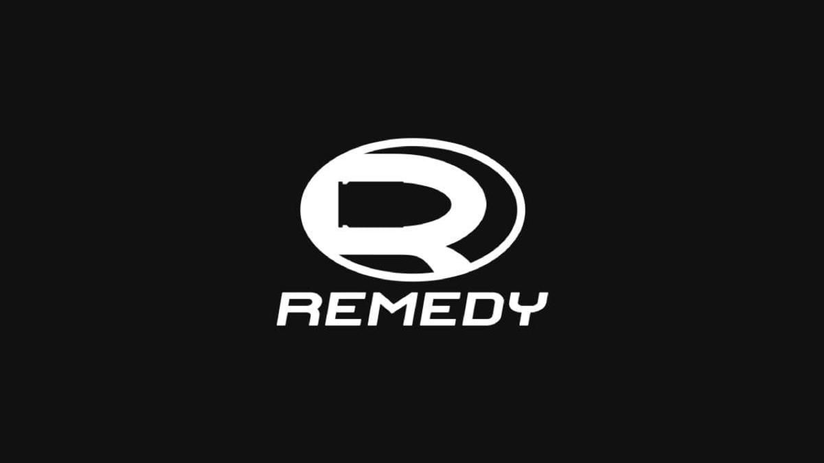 Компанія Remedy підтримала українців, але зупиняти продаж своїх ігор в Росії поки не збирається - games Компанія Remedy підтримала українців, але зупиняти продаж своїх ігор в Росії поки не збирається - games