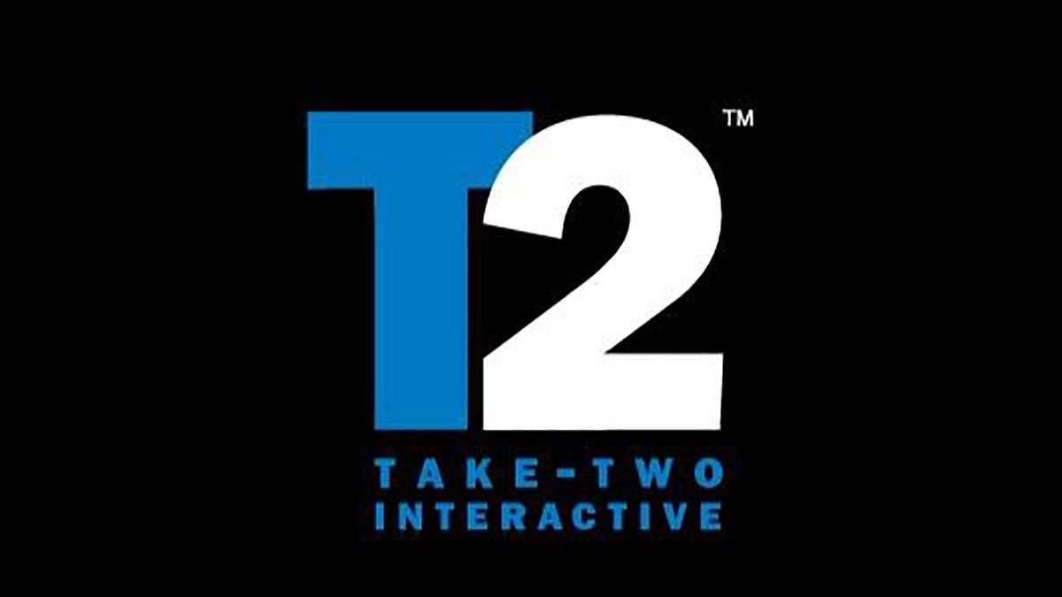 Теперь официально: Take-Two остановила продажу своих игр на территории России и Беларуси - Games