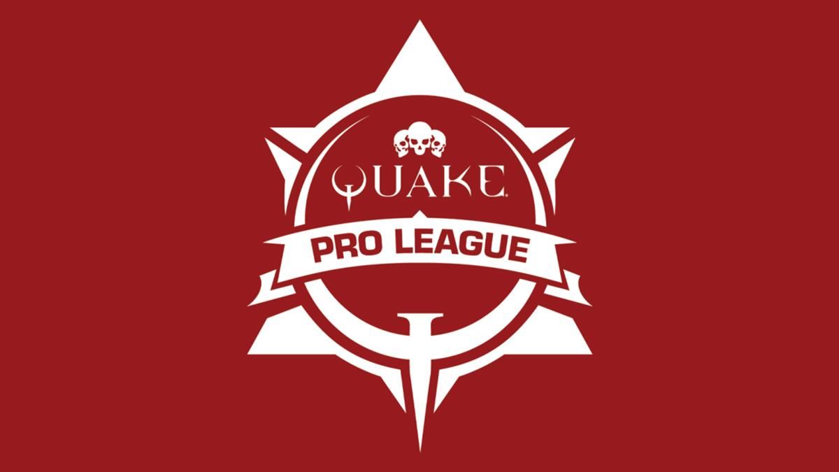 Посоревновались: белорусских и российских игроков отстранили от участия в турнирах по Quake - Games