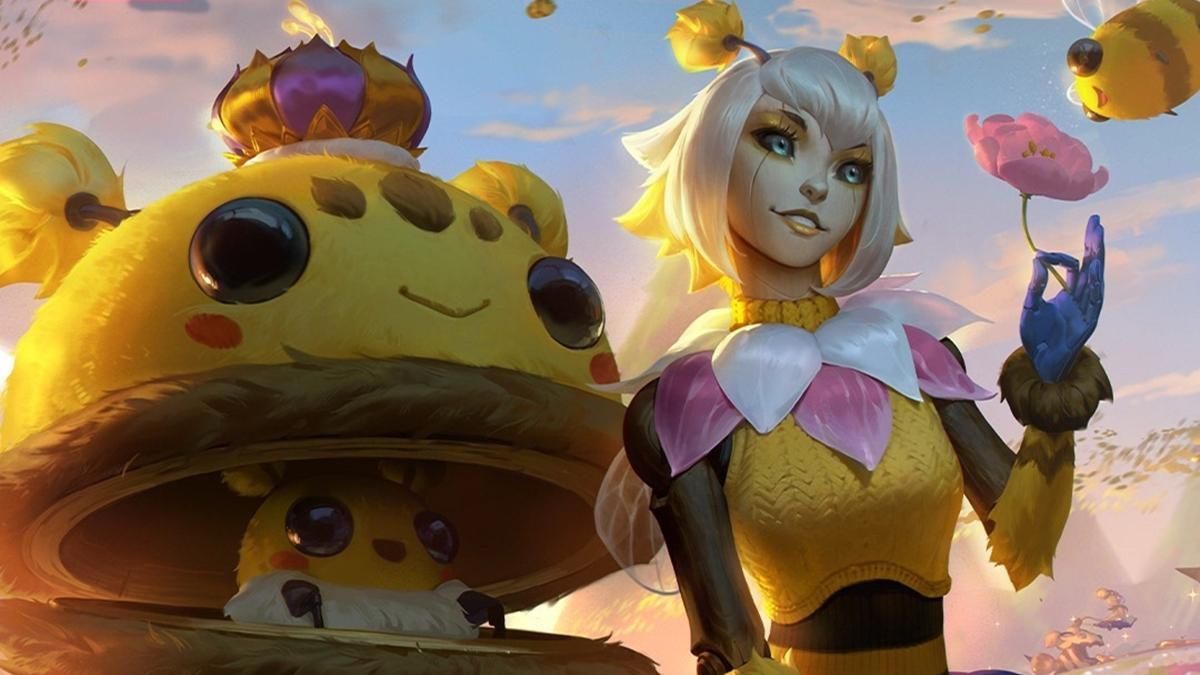 Пожертвуют несколько миллионов: Sega, Koei Tecmo, Riot Games и FaZe Clan поддержали Украину - Games Пожертвуют несколько миллионов: Sega, Koei Tecmo, Riot Games и FaZe Clan поддержали Украину - Games