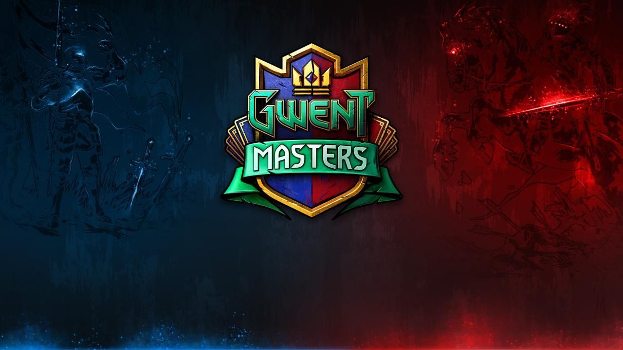 Не паспорт, а черная метка: у российских киберспортсменов уже возникло немало проблем - Games Не паспорт, а черная метка: у российских киберспортсменов уже возникло немало проблем - Games