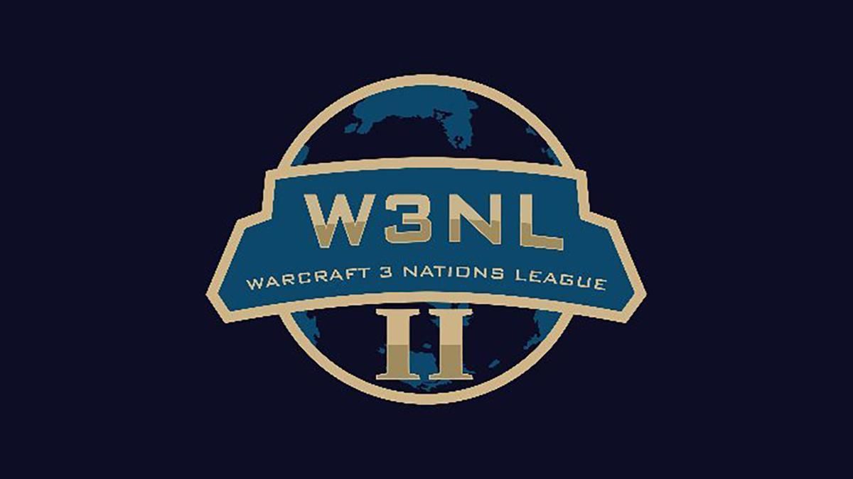 Выгоняют отовсюду: российскую сборную сняли с Warcraft 3 Nations League - Games Выгоняют отовсюду: российскую сборную сняли с Warcraft 3 Nations League - Games