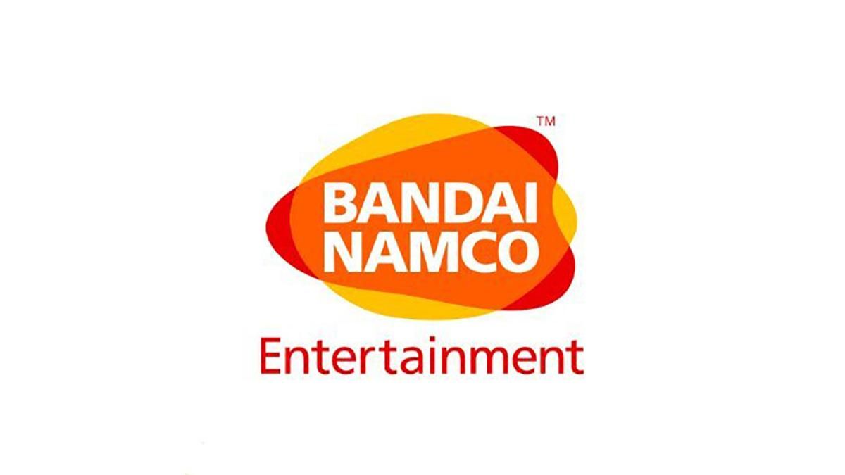 Пожертвують майже мільйон доларів: розробники з Bandai Namco підтримали українців - games Пожертвують майже мільйон доларів: розробники з Bandai Namco підтримали українців - games