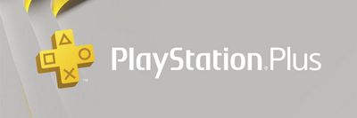 Безплатні 30 днів: Sony не буде стягувати з українських користувачів плату за підписку PS Plus